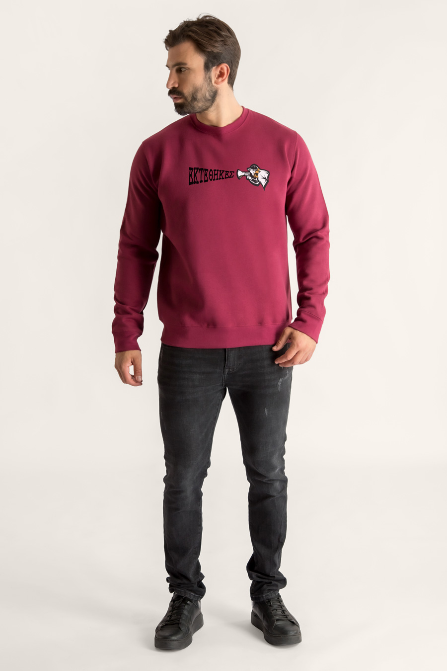 lobster-sweatshirt-ac-bordeaux-5224 (2)