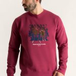 lobster-sweatshirt-aa-bordeaux-5226 (1)