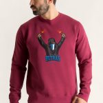 lobster-sweatshirt-ac-bordeaux-5231 (1)