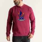 lobster-sweatshirt-ab-bordeaux-5236