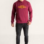lobster-sweatshirt-ab-bordeaux-5237