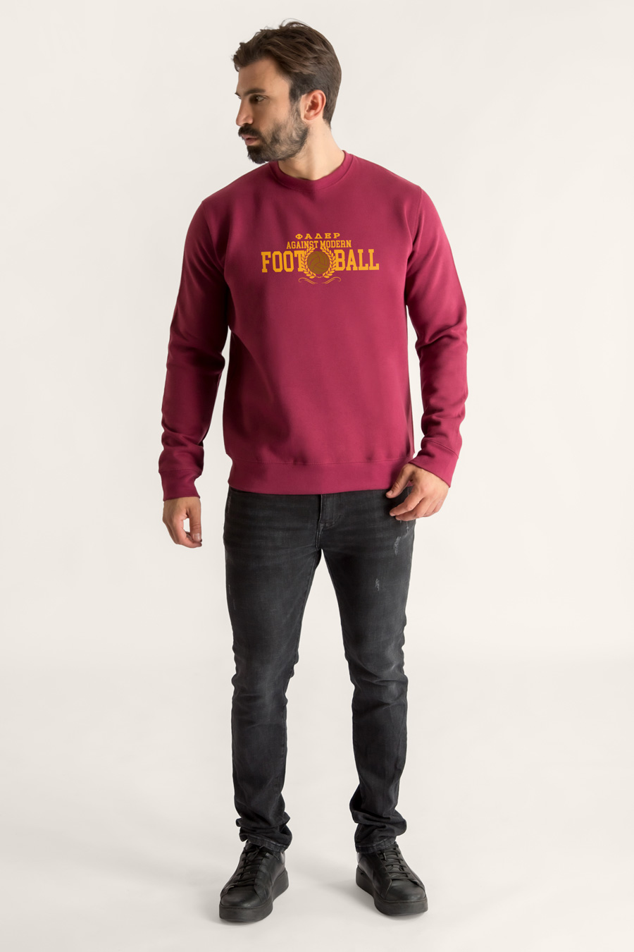 lobster-sweatshirt-ac-bordeaux-5237 (2)