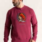 sweatshirt-flat-lay-be-bordeaux-5238