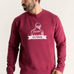 sweatshirt-flat-lay-be-bordeaux-5239