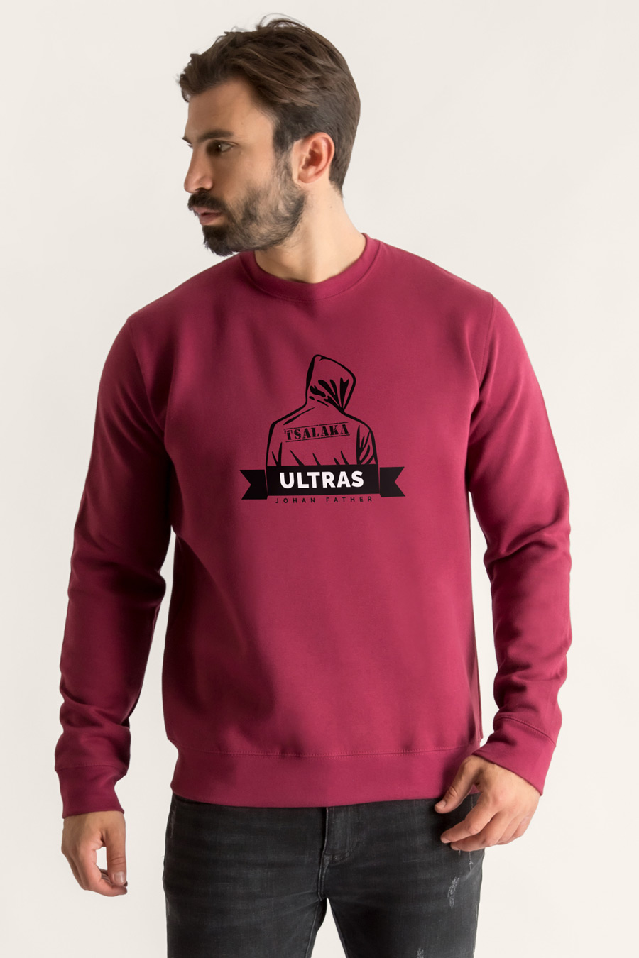 lobster-sweatshirt-ac-bordeaux-5240