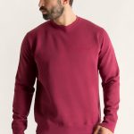 lobster-sweatshirt-ad-bordeaux-5249