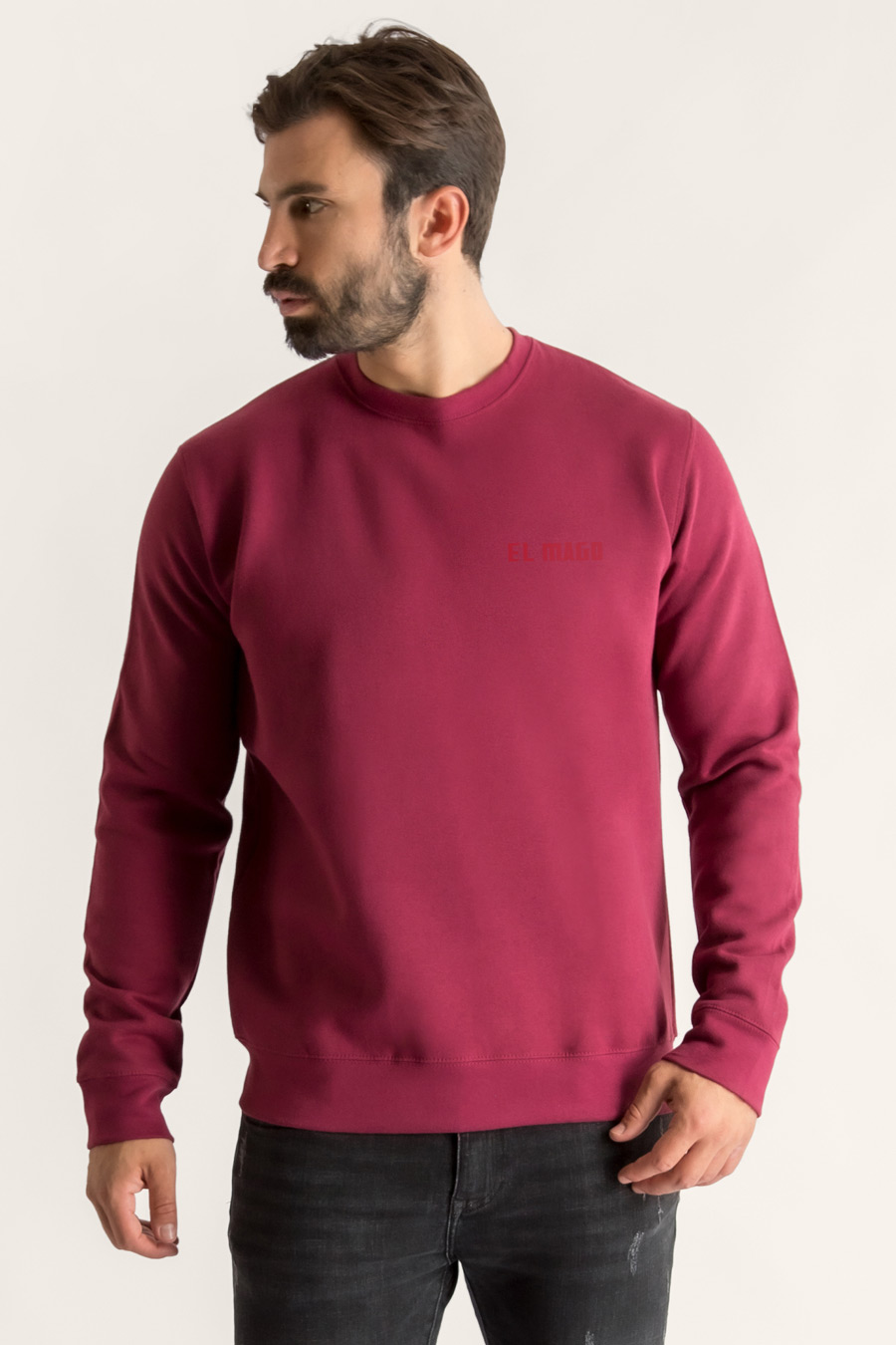 lobster-sweatshirt-ac-bordeaux-5249 (1)