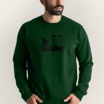 lobster-sweatshirt-aa-dark-green-5215 (1)