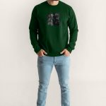 lobster-sweatshirt-ac-dark-green-5216 (1)