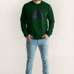 lobster-sweatshirt-ab-dark-green-5218 (1)