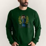 lobster-sweatshirt-ab-dark-green-5222
