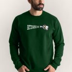 lobster-sweatshirt-ac-dark-green-5223 (1)