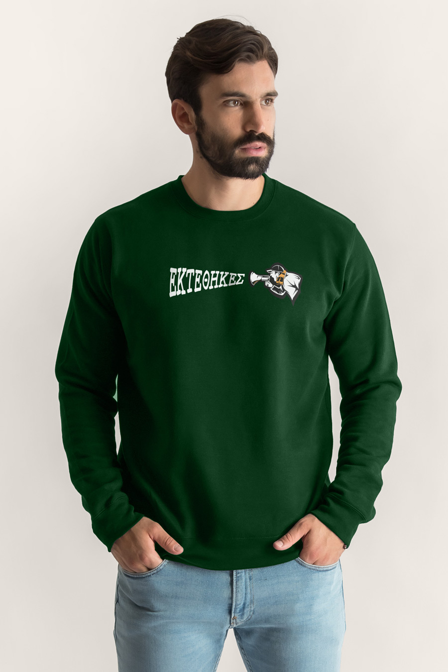 lobster-sweatshirt-ac-dark-green-5223 (1)