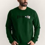 sweatshirt-flat-lay-bf-bottle-green-5224