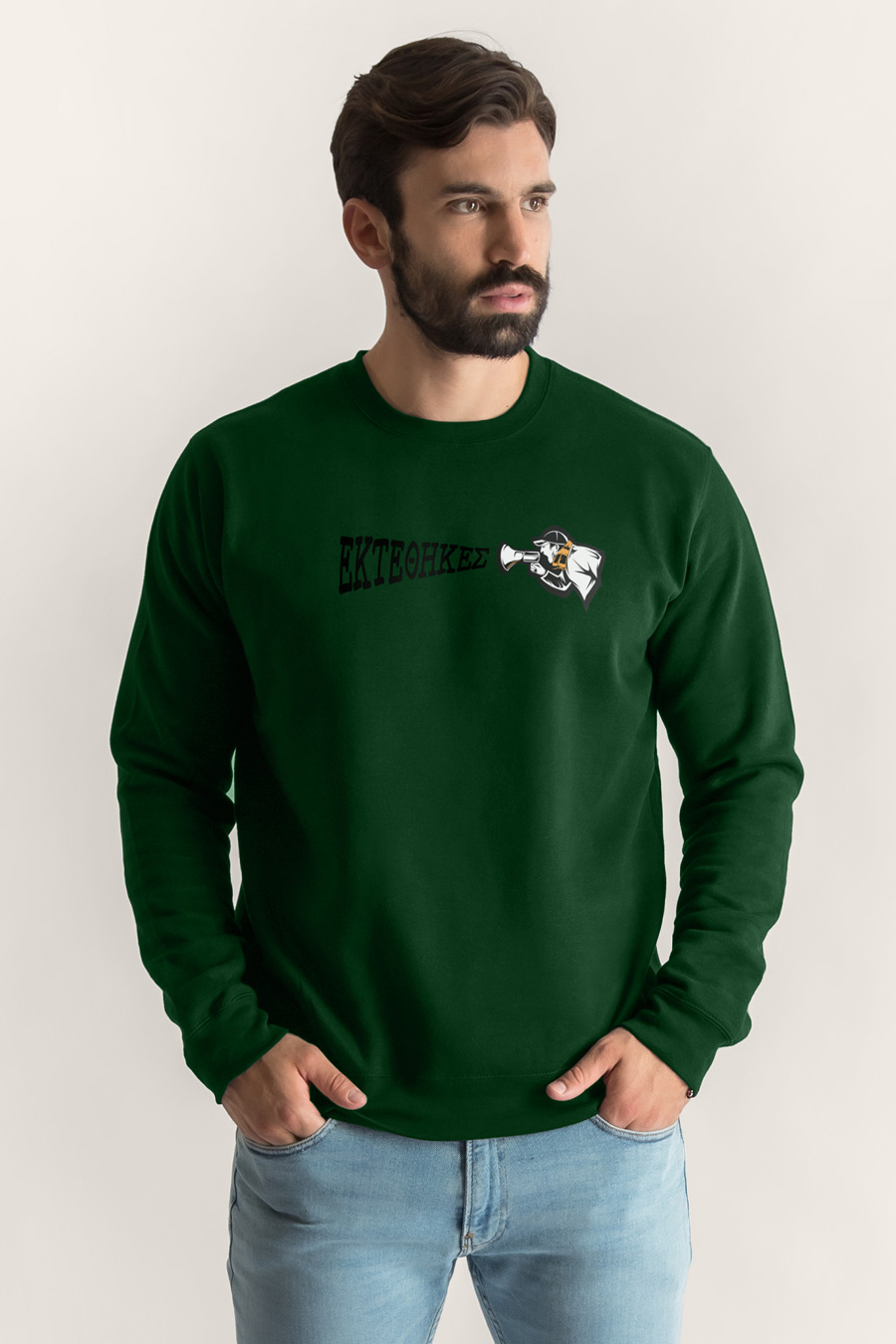 lobster-sweatshirt-ac-dark-green-5224 (1)