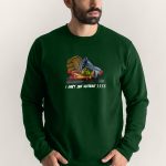 sweatshirt-flat-lay-bf-bottle-green-5225