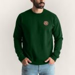 lobster-sweatshirt-aa-dark-green-5228 (2)