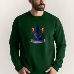 sweatshirt-flat-lay-bf-bottle-green-5236