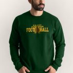 sweatshirt-flat-lay-bf-bottle-green-5237