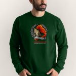 lobster-sweatshirt-ab-dark-green-5238 (1)