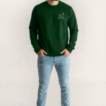 lobster-sweatshirt-aa-dark-green-5241 (1)