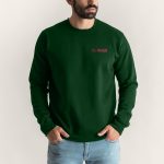 lobster-sweatshirt-ae-dark-green-5249 (1)