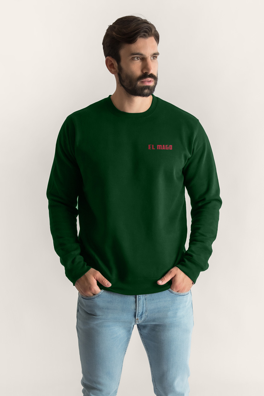 lobster-sweatshirt-ac-dark-green-5249 (1)