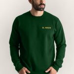 lobster-sweatshirt-af-dark-green-5255 (1)