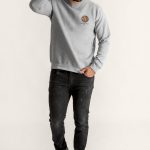 sweatshirt-flat-lay-bd-gray-5228
