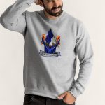 lobster-sweatshirt-aa-grey-5236 (1)