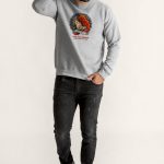 sweatshirt-flat-lay-bd-gray-5238