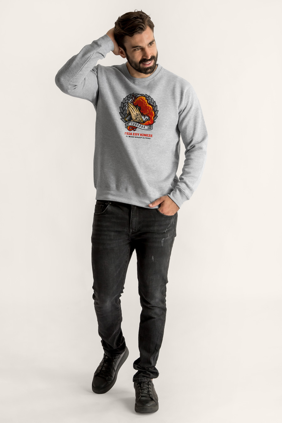 lobster-sweatshirt-ac-grey-5238 (2)