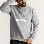 lobster-sweatshirt-aa-grey-5239 (2)