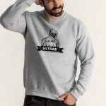lobster-sweatshirt-aa-grey-5240 (1)