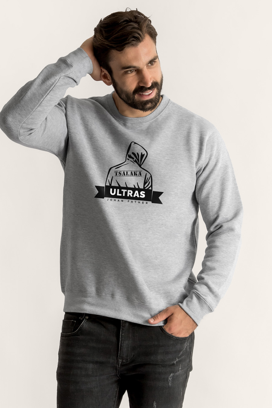 lobster-sweatshirt-ac-grey-5240 (1)
