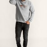 lobster-sweatshirt-ab-grey-5243