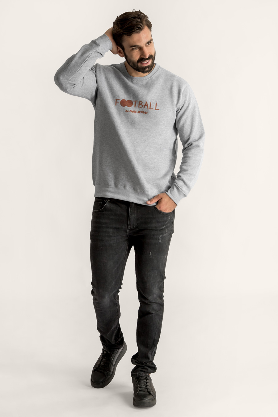 lobster-sweatshirt-ac-grey-5243 (2)