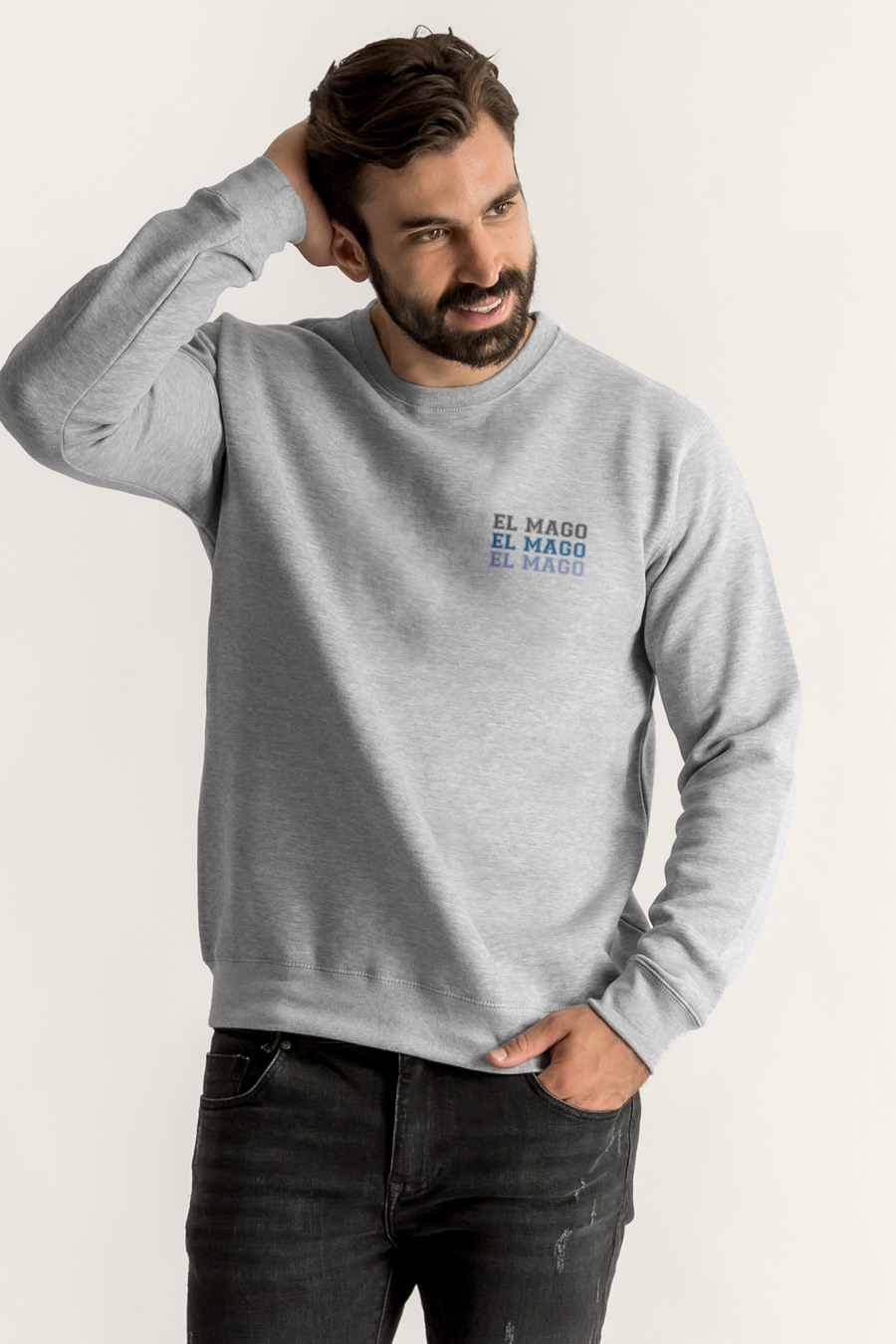 lobster-sweatshirt-ac-grey-5250 (1)