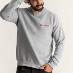 lobster-sweatshirt-ae-grey-5252
