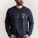 lobster-sweatshirt-aa-navy-blue-5213 (2)