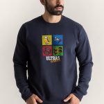 lobster-sweatshirt-aa-navy-blue-5217