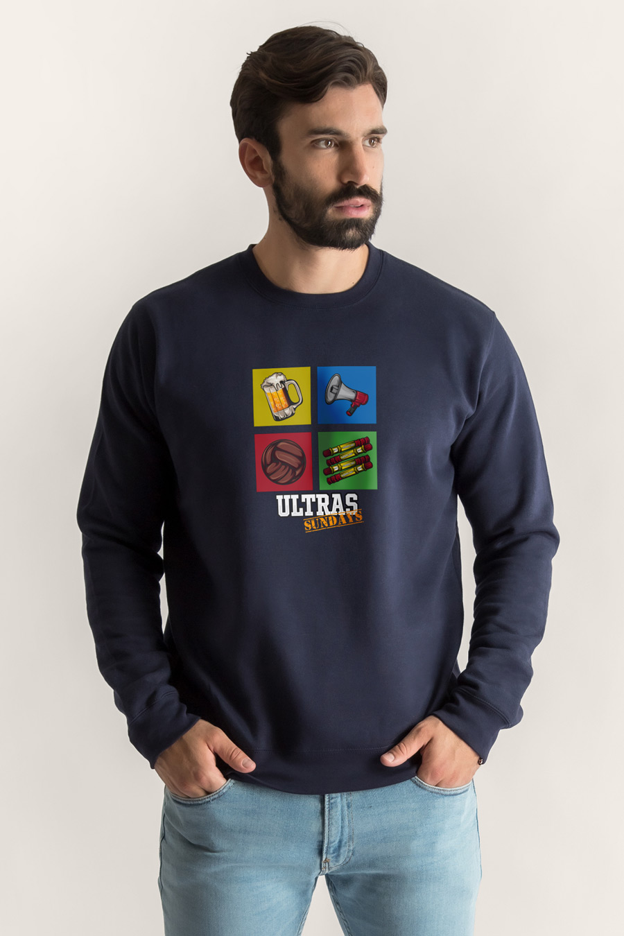 lobster-sweatshirt-ac-navy-blue-5217