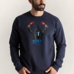 lobster-sweatshirt-aa-navy-blue-5231 (1)