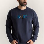 lobster-sweatshirt-ac-navy-blue-5235 (1)