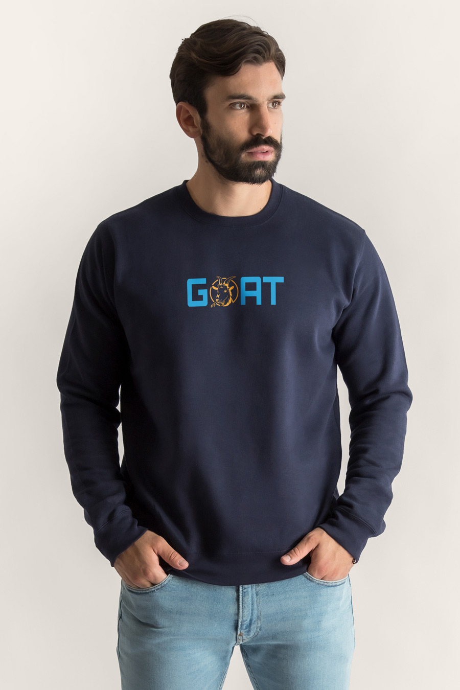 lobster-sweatshirt-ac-navy-blue-5235 (1)
