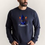 sweatshirt-flat-lay-bc-navy-blue-5236
