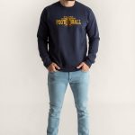 lobster-sweatshirt-aa-navy-blue-5237