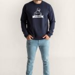 lobster-sweatshirt-ad-navy-blue-5239 (1)