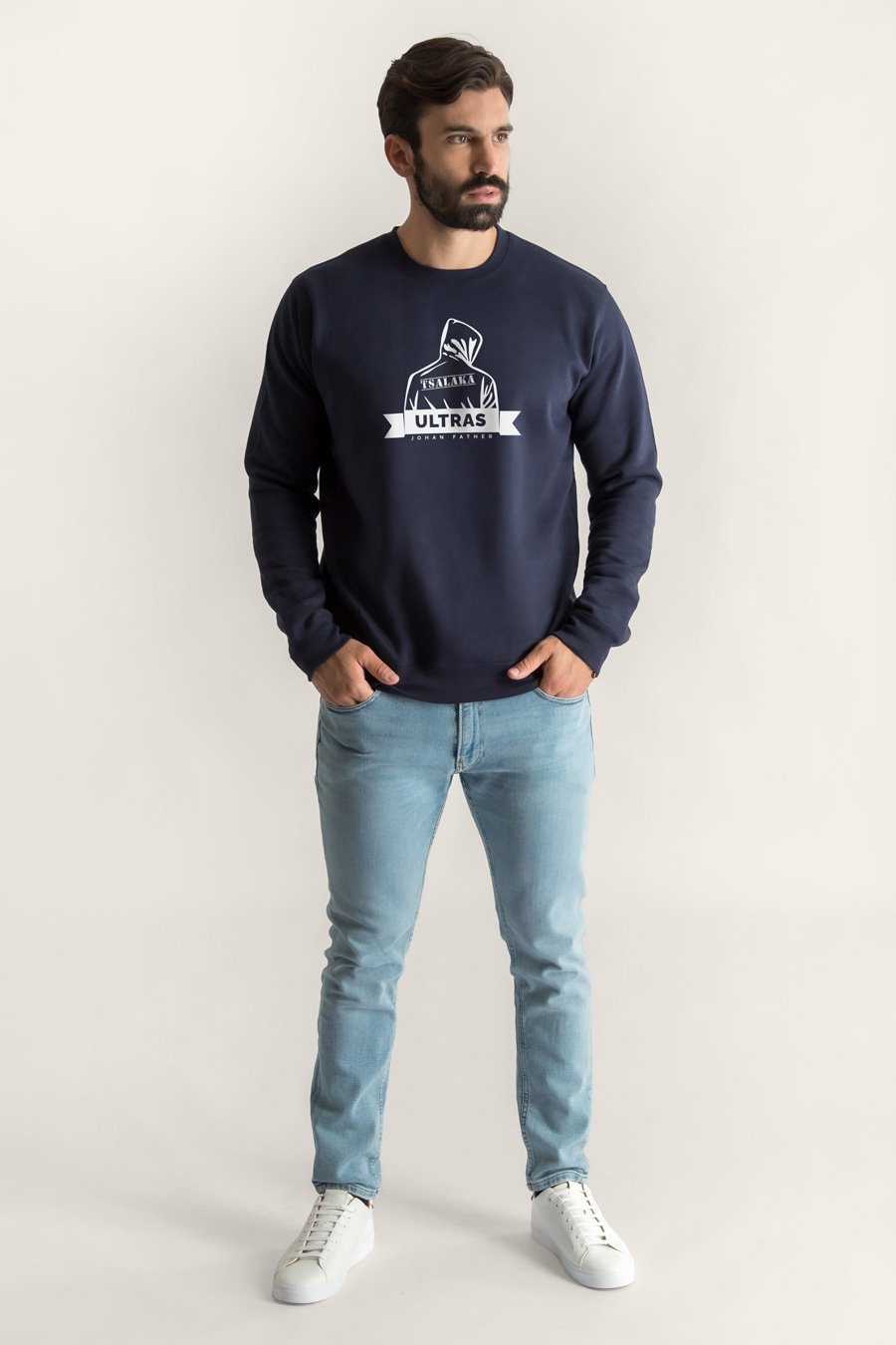 lobster-sweatshirt-ac-navy-blue-5239 (2)