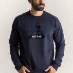 sweatshirt-flat-lay-bc-navy-blue-5240